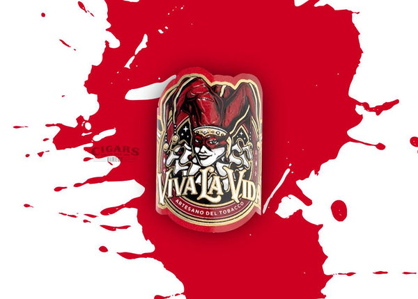 AJ Fernandez Viva La Vida Torpedo Band