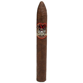 AJ Fernandez Viva La Vida Torpedo Single
