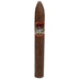 AJ Fernandez Viva La Vida Torpedo Single