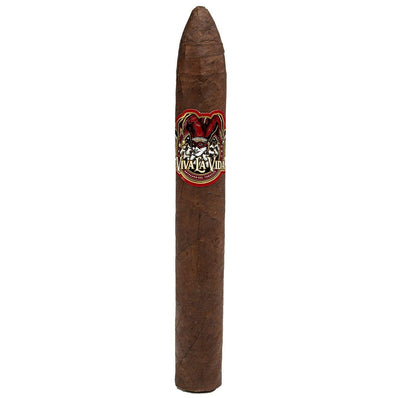 AJ Fernandez Viva La Vida Torpedo Single