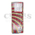 Aladino Ciga Bar Corojo Pressed Toro by United Cigars Back