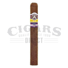 Aladino Ciga Bar Corojo Pressed Toro by United Cigars SIngle