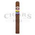 Aladino Ciga Bar Corojo Pressed Toro by United Cigars SIngle
