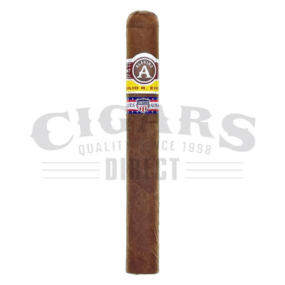 Aladino Ciga Bar Corojo Pressed Toro by United Cigars SIngle