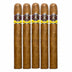 JRE 1947 Aladino 1961 Corojo Cazador Corona Gorda 5 Pack