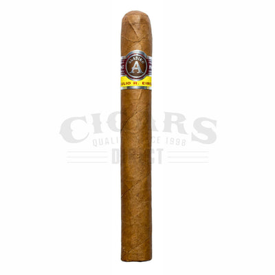 JRE 1947 Aladino 1961 Corojo Cazador Corona Gorda Single