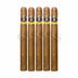 JRE 1947 Aladino 1961 Corojo Churchill 5 Pack