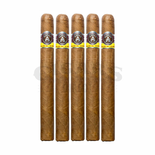 JRE 1947 Aladino 1961 Corojo Churchill 5 Pack