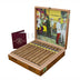 JRE 1947 Aladino 1961 Corojo Churchill Open Box