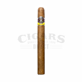JRE 1947 Aladino 1961 Corojo Churchill Single