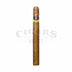JRE 1947 Aladino 1961 Corojo Churchill Single
