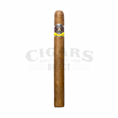 JRE 1947 Aladino 1961 Corojo Churchill Single