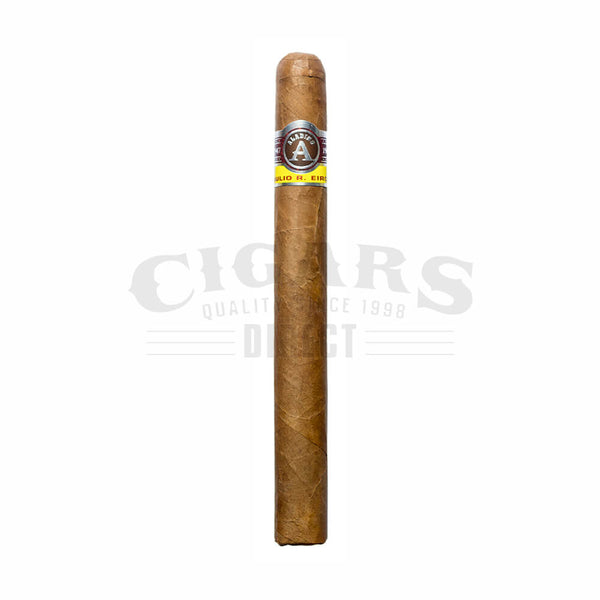 JRE 1947 Aladino 1961 Corojo Churchill Single