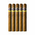 JRE 1947 Aladino 1961 Corojo Corona 5 Pack