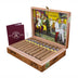 JRE 1947 Aladino 1961 Corojo Corona Open Box