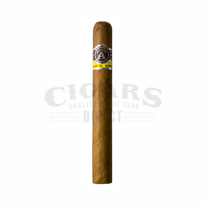 JRE 1947 Aladino 1961 Corojo Corona Single