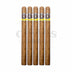 JRE 1947 Aladino 1961 Corojo Elegante Lancero 5 Pack