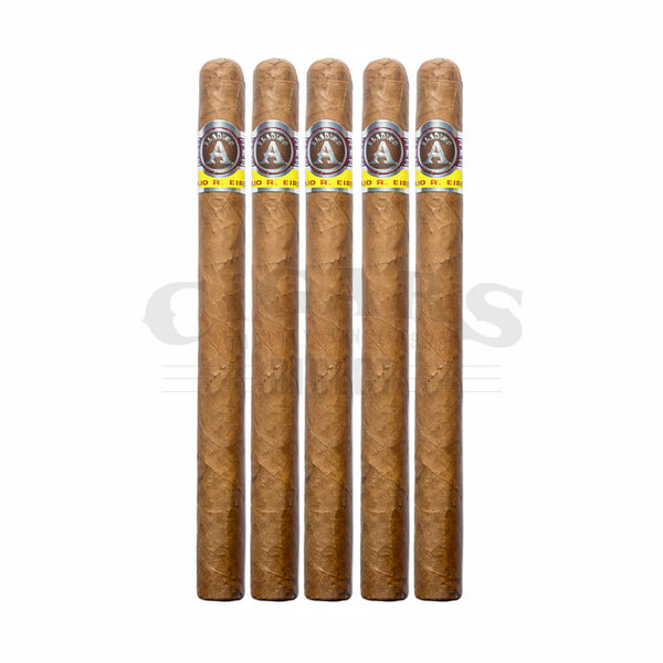 JRE 1947 Aladino 1961 Corojo Elegante Lancero 5 Pack
