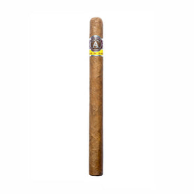JRE 1947 Aladino 1961 Corojo Elegante Lancero Single