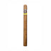 JRE 1947 Aladino 1961 Corojo Elegante Lancero Single