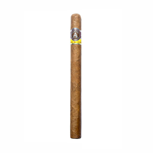 JRE 1947 Aladino 1961 Corojo Elegante Lancero Single
