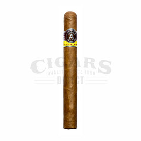 JRE 1947 Aladino 1961 Corojo Palmas Lonsdale Single