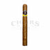 JRE 1947 Aladino 1961 Corojo Palmas Lonsdale Single