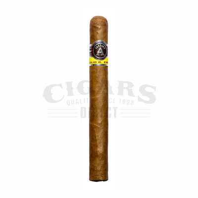 JRE 1947 Aladino 1961 Corojo Palmas Lonsdale Single