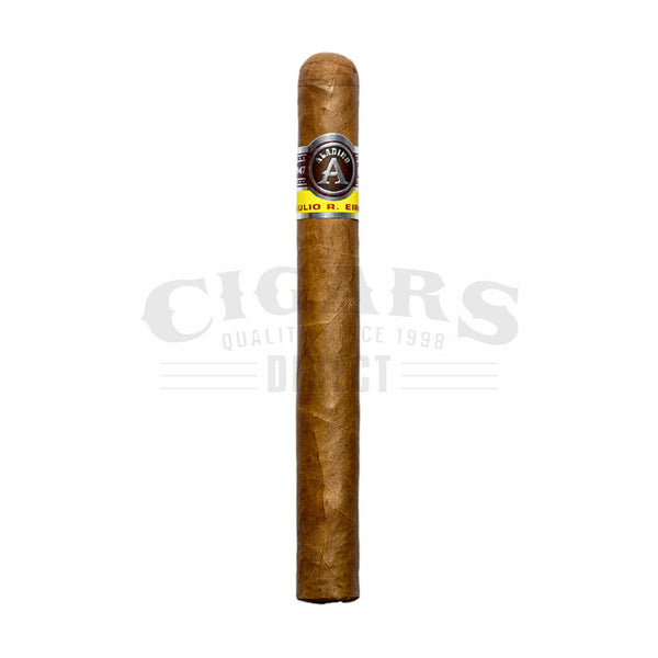 JRE 1947 Aladino 1961 Corojo Palmas Lonsdale Single