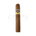 JRE 1947 Aladino 1961 Corojo Robusto Single