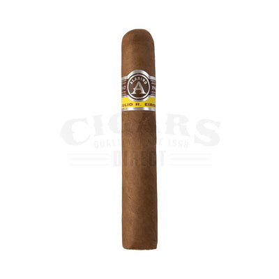JRE 1947 Aladino 1961 Corojo Robusto Single
