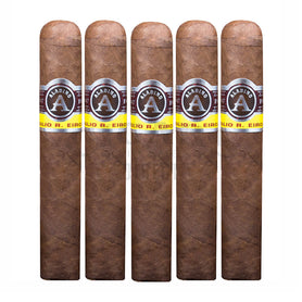 JRE 1947 Aladino 1961 Corojo Robusto 5 Pack