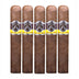 JRE 1947 Aladino 1961 Corojo Robusto 5 Pack