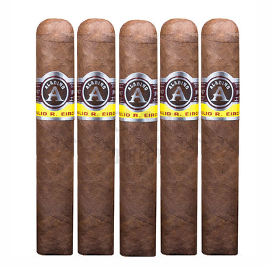 JRE 1947 Aladino 1961 Corojo Robusto 5 Pack