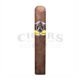 JRE 1947 Aladino 1961 Corojo Rothschild Single