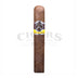 JRE 1947 Aladino 1961 Corojo Rothschild Single