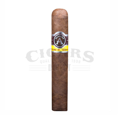 JRE 1947 Aladino 1961 Corojo Rothschild Single