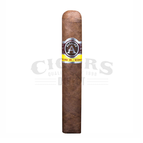JRE 1947 Aladino 1961 Corojo Rothschild Single