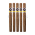 JRE 1947 Aladino 1961 Corojo Santi Petit 5 Pack