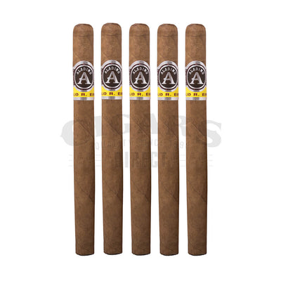 JRE 1947 Aladino 1961 Corojo Santi Petit 5 Pack