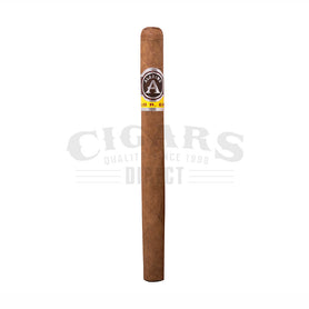 JRE 1947 Aladino 1961 Corojo Santi Petit Single