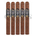 Alec & Bradley Gatekeeper Corona 5 Pack