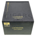 Alec & Bradley Gatekeeper Corona Closed Box