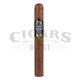 Alec & Bradley Gatekeeper Corona Single