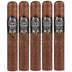 Alec & Bradley Gatekeeper Gordo 5 Pack