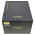 Alec & Bradley Gatekeeper Gordo Closed Box