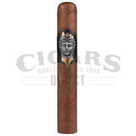 Alec & Bradley Gatekeeper Gordo Single