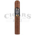 Alec & Bradley Gatekeeper Gordo Single