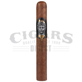 Alec & Bradley Gatekeeper Toro Single