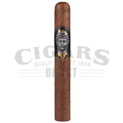 Alec & Bradley Gatekeeper Toro Single